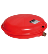 Sprut FT6 324